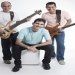 Banda Di Arah