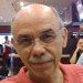 José Reynaldo Barbosa Santos