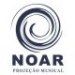 NOAR Musical