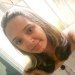 Suellen