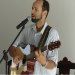 wagner souza