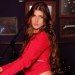 jaqueline