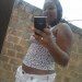 Ghu00e9ssyka Senna