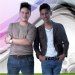 Ytalo & Maciel