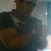 geneton