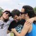 Colmeia Surf Music