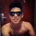 Ezequiel Sampaio