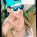 dj dom diego