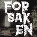 Forsaken  Oficial
