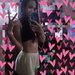 foto de Aline Duarte