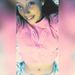 Biah Rocha