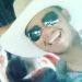 Jetter T