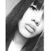 Dayane Agnes
