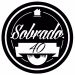 Sobrado 40
