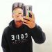 Evandro