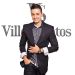 Viller  Santos