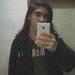 Guilherme Martins
