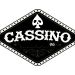 Cassino  96 