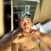 Kawe Filipe