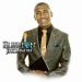 Elielton Jhonson