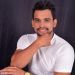 Rafael Lins