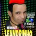 LEANDRINHO DO FORRÓ