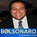 foto de Fernando Moroni