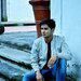 Jimmy Alexander Olivas Batista