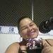 Josy Barroso