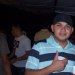 ANSELMO DANTAS SANTOS