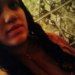 Jenifer Lopes