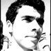 André Gonçalves Nascimento Jr.