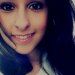 jaque :b