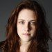 isabella marie swan crepusculo