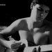 nathan misallm