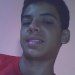 junior pereira da silva