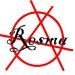 banda resma