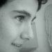 Lucas Felix