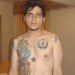 Jackob Daniel Jabbour Neto