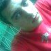 William Oliveira Rosa