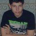 arlan azevedo