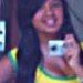 Marcelly Rocha