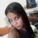 stephany lemos santos