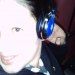 Gabriela Pontes Rockenbach