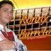 Ronny Barreto