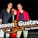 Alisson & Gustavo