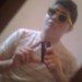 felipe lino
