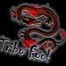 Tribo Fool