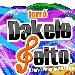 Forró Dakele Jeito