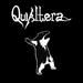 Quialtera band